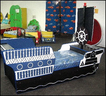 Cot toddler bed Gumtree Australia Free Local Classifieds